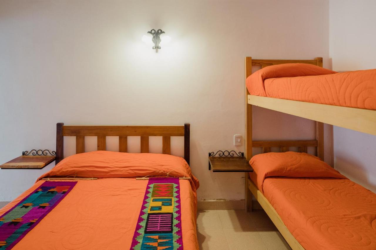 Hostel Aires De Cafayate Zewnętrze zdjęcie